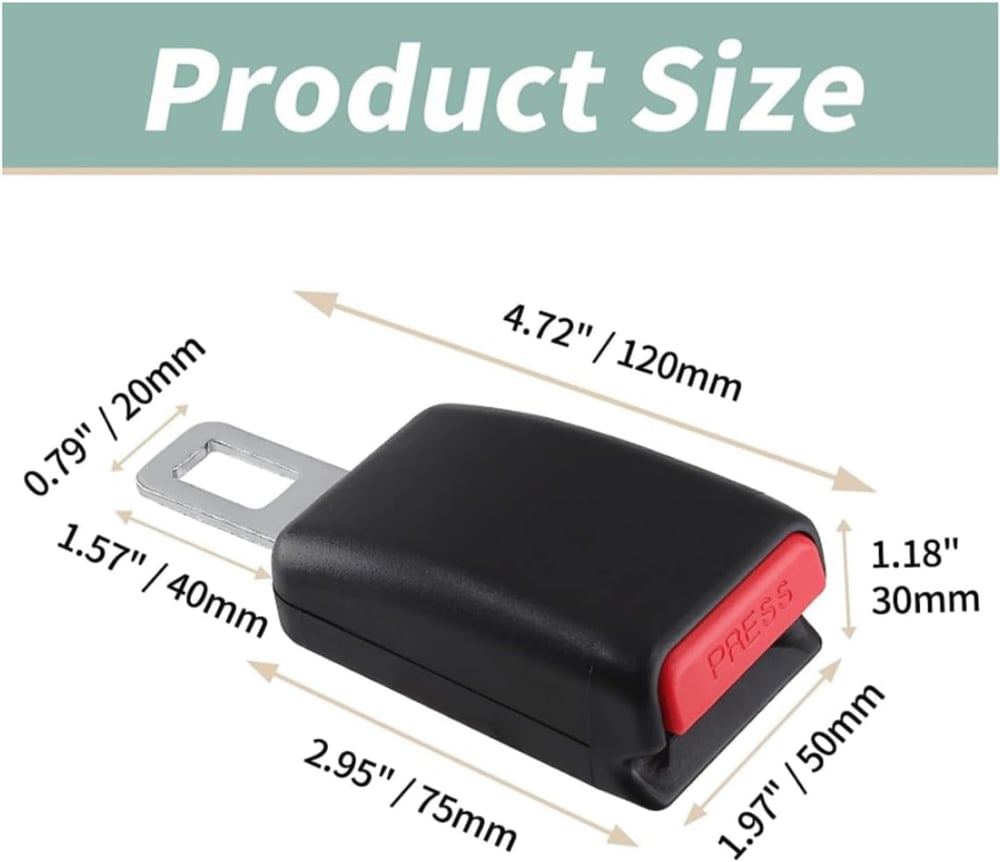 /69fd697098428b00091a9ab7/2026/05/08/product-img-69fd6f1af3feac0736ab5e0d.png